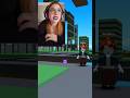 Roblox E Girl Moment