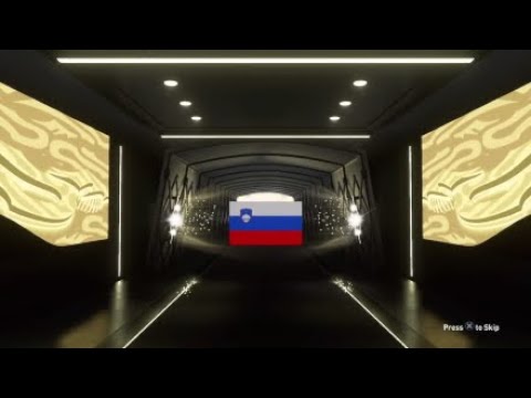 81+ X 25 rare players pack