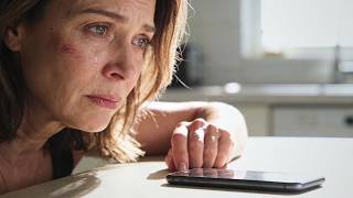 Casada há 34 anos Assinei o Divorcio sem Chorar... Quando ele descobriu o motivo ficou Chocado!