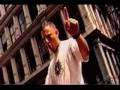 SHELTER - HERE WE GO 