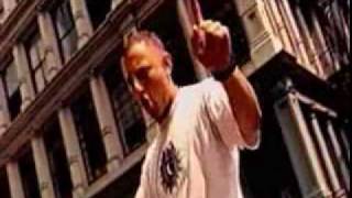 SHELTER - HERE WE GO