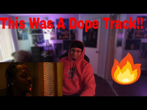 Babyface Ray, Landstrip Chip & Pusha T - Dancing With The Devil (Official Video) Reaction