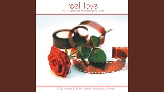 Main Title (From "A Summer Place")