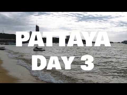 download lagu mp3 mp4 Pattaya Best Girl Friendly els, download lagu Pattaya Best Girl Friendly els gratis, unduh video klip Pattaya Best Girl Friendly els