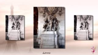 Amaury Vassili Amici Noi