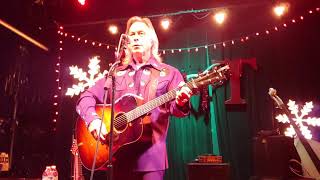 Sweet Time - Jim Lauderdale