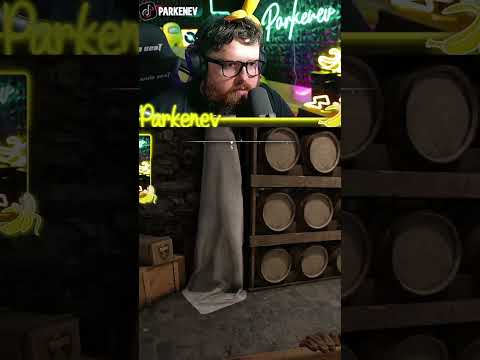 I AM THE SMARTEST MAN ALIVE!