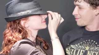 Michael Grimm sings Had A Dream