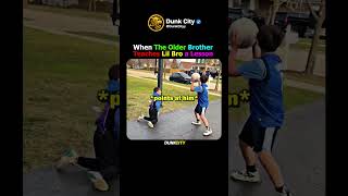 Video thumbnail image
