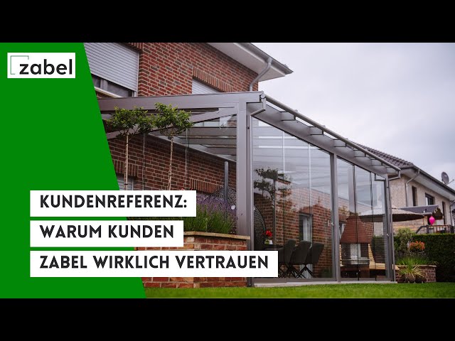 Dieses Video wurde blockiert