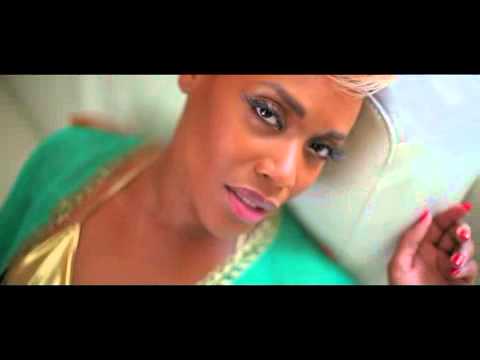 [africanjet.net]LYNNSHA feat FALLY IPUPA- Kobossana té.mp4