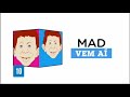CN Brasil Next Vem Ai Bumpers Check It 3 0