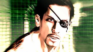 Cover art for Receive and Bite You