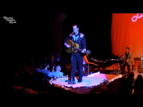 Play Video Youtube Video