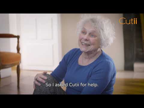 Vidéo YouTube - rupJux9O6OU