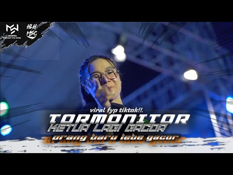 NEW FYP TIKTOK!! TOR MONITOR KETUA LAGI GACOR KETUA|ORANG BARU LEBE GACOR|SOUND BOXING VIRAL!!. 