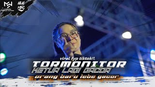 Download lagu NEW FYP TIKTOK!! TOR MONITOR KETUA LAGI GACOR KETUA|ORANG BARU LEBE GACOR|SOUND BOXING VIRAL!!.  mp3