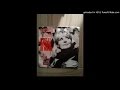 PETULA CLARK - C'est le refrain de vie - lyly oldies