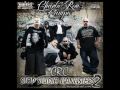 charlie row campo-where im from