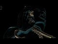 Om Chanting Shiva Relax Om Music Yoga Meditation Stress Free Mind Drone Shots