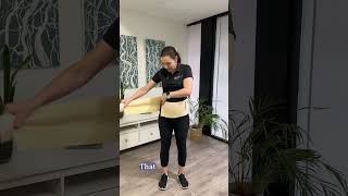Download lagu How to use a belly band for pregnancy pain mp3 Download lagu How to use a belly band for pregnancy pain mp3