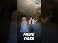 Ye ShaM MaSTaNi Full Screen Whatsapp Status Video