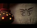 Navaratri Special WhatsApp Status Happy Navaratri Garba
