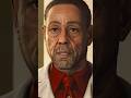The Best Scene In Far Cry 6 Farcry Recommended Gaming Shorts