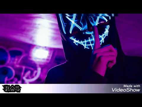 SLYDCOM ❌ MALCOM ❌SAMA KING - HUKA HUKA NEW 2020