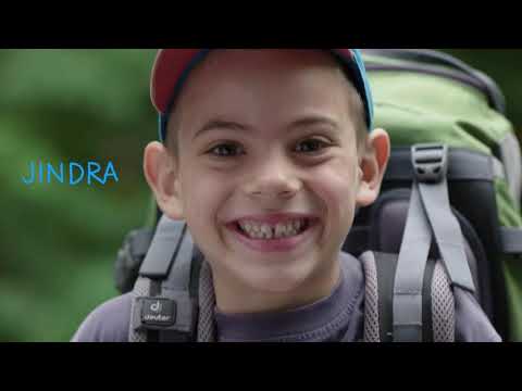 Můj Táta je Chemik