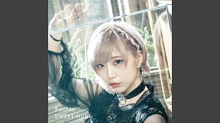 SWEET HURT (Instrumental)