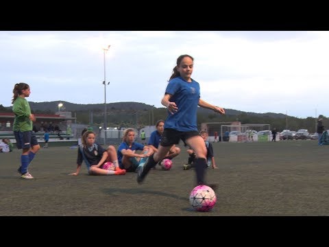 Reportatge #Orgullosa UE Tancat