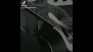 Download lagu status WA sedih#Opick/rapuh# mp3