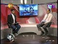 biz-1st-in-focus-tv1-31-07-2018