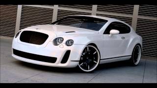 Download lagu Chamillionaire -Ridin' Dirty (feat. Krazie Bone) [Clean Version] mp3