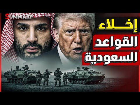 Summary and Summary Shorts