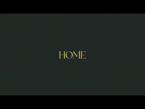 Sion Louks & Claire Michelle - Home (Official Audio)