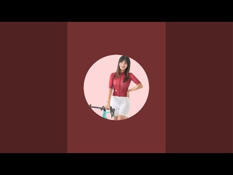 아라누나 국토종주 1일차