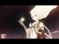 Damage Audio Edit