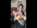 Matar Paneer पूरे ठंड मे 4 5 बार बनाना तो Fix है
