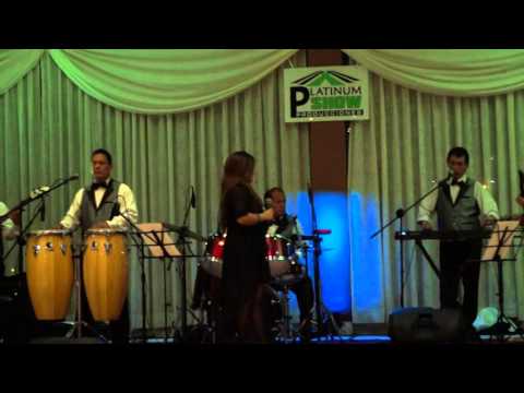 ISABEL ABENSUR - EL GUARDAESPALDAS