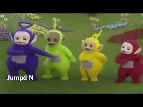 Trill Will Gold Grill -JumpdN