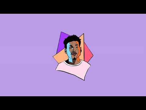 Chance the Rapper x YBN Cordae x J. Cole Type Beat - 'Early Morning'
