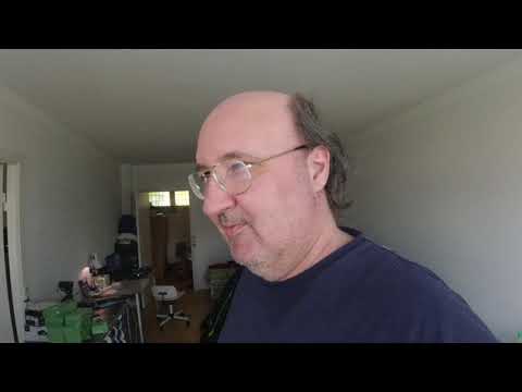 MongoTV_4929 - POPPER POPCORN FREDAG AFTEN