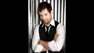 Don't you forget about me David Cook