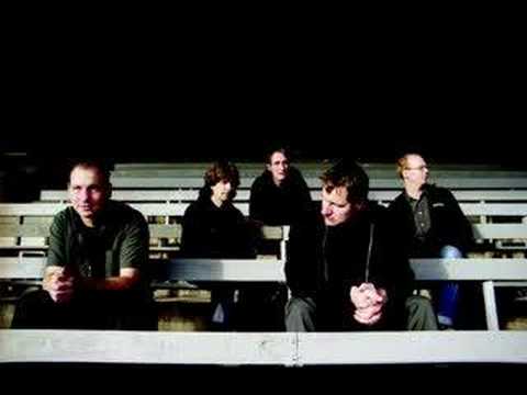 Vergiss Den Quatsch - ...But Alive