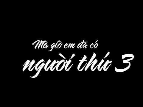 Uaik  - mendk ft guitar phuongduy