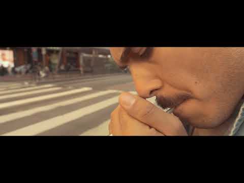 LA BRIGIDA ORQUESTA 2024 / A LA MEDIDA / MEJOR OLVIDAR CIERTAS COSAS / TODOS LOS QUE ESTAN