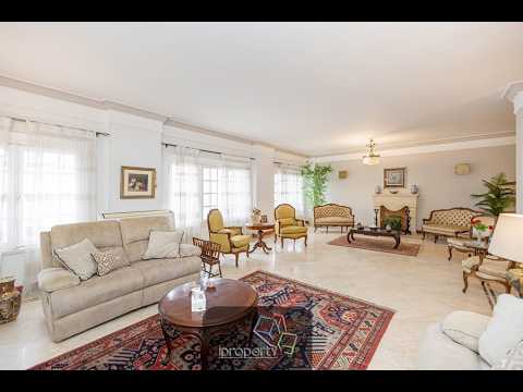 صورة مصغرة لفيديو العقار