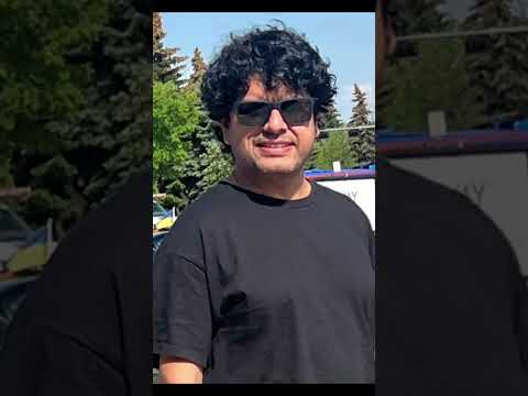 YouTube Thumbnail